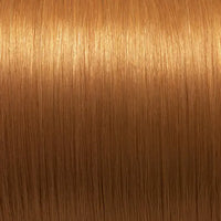TIGI Copyright Colour Gloss Permanent Creme Haircolour 60ml/58g - 7/4 Copper Blonde