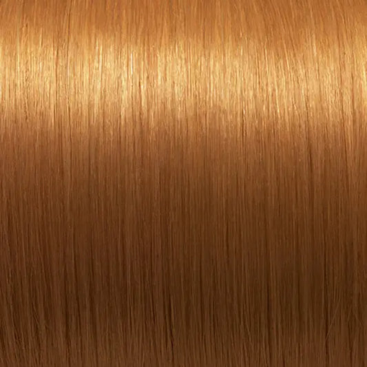TIGI Copyright Colour Gloss Permanent Creme Haircolour 60ml/58g - 7/4 Copper Blonde Tigi