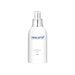 Nescens Cleansing Gel - Face 130ml The Beauty Store