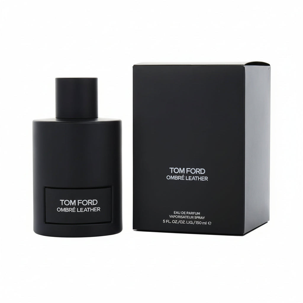 Tom Ford Ombre Leather Eau de Parfum Spray 150ml Unisex