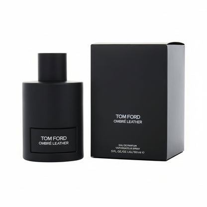 Tom Ford Ombre Leather Eau de Parfum Spray 150ml Unisex