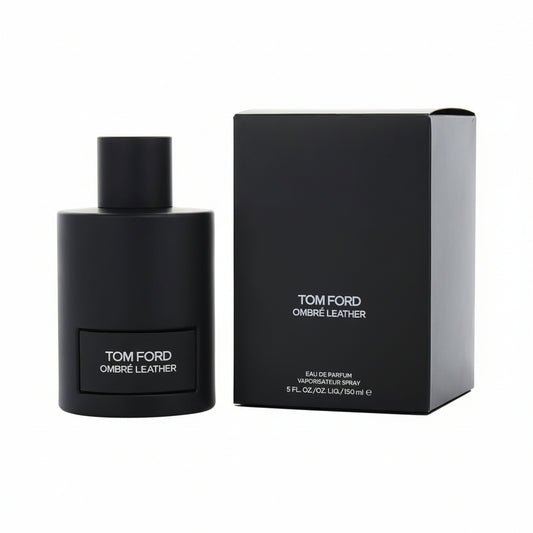 Tom Ford Ombre Leather Eau de Parfum Spray 150ml Unisex