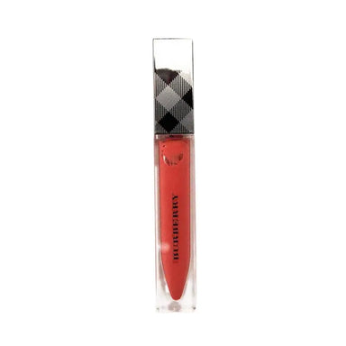 Burberry Lip Glow Lip Gloss Tester 6ml - 06 Brick Red Burberry