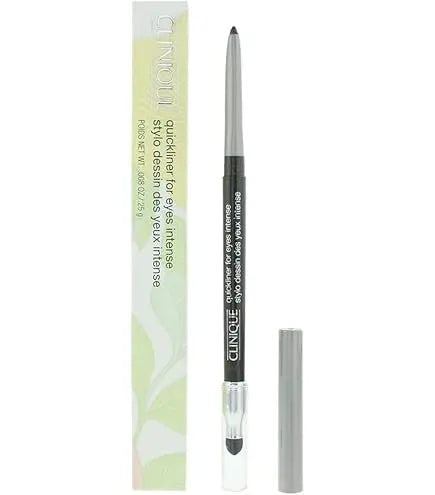 Clinique Quickliner For Eyes Intense 0.25g - 07 Intense Ivy Clinique