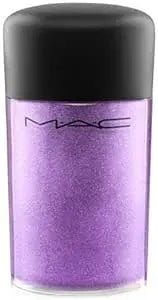 MAC Cosmetics Pigment Powder 4.5g - Violet MAC Cosmetics