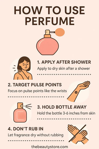 Dolly Parton Dolly Scent from Above Eau de Toilette Spray 100ml Tester Dolly Parton