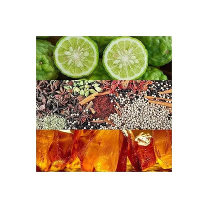 Calvin Klein Obsession Eau de Parfum Spray 100ml for Women Pack of 2 – Warm Spicy Amber Long Lasting Fragrance Set Calvin Klein