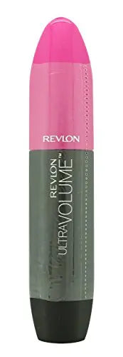 Revlon Ultra Volume Mascara 001 Blackest Black - The Beauty Store