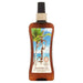 Panama Jack Sunscreen Oil Light Formula SPF4 236ml - The Beauty Store