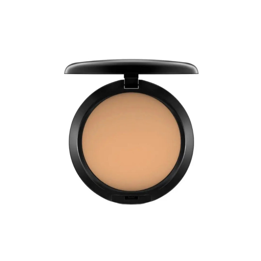 MAC Studio Fix Powder Plus Foundation 15g - NW35 - The Beauty Store