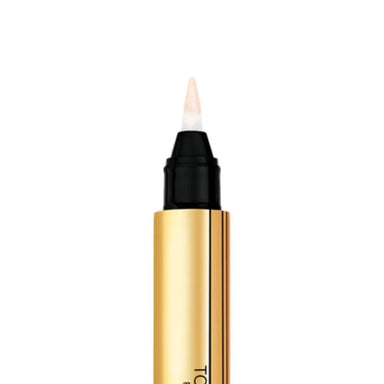 Yves Saint Laurent Touche Eclat Illuminating Pen