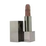 Burberry Lip Cover Tester No,31 Mocha Glow Lipstick 3.8g Burberry