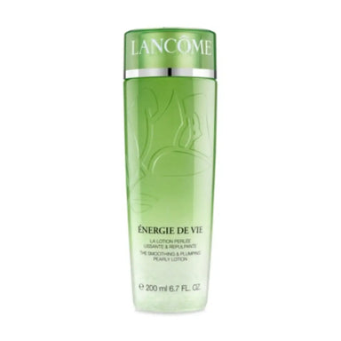 Lancome Energie De Vie Pearly Lotion 200Ml - The Beauty Store
