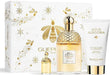 Guerlain Aqua Allegoria Forte Mandarine Basilic Gift Set 125ml EDP + 7.5ml EDP + 75ml Body Lotion Guerlain