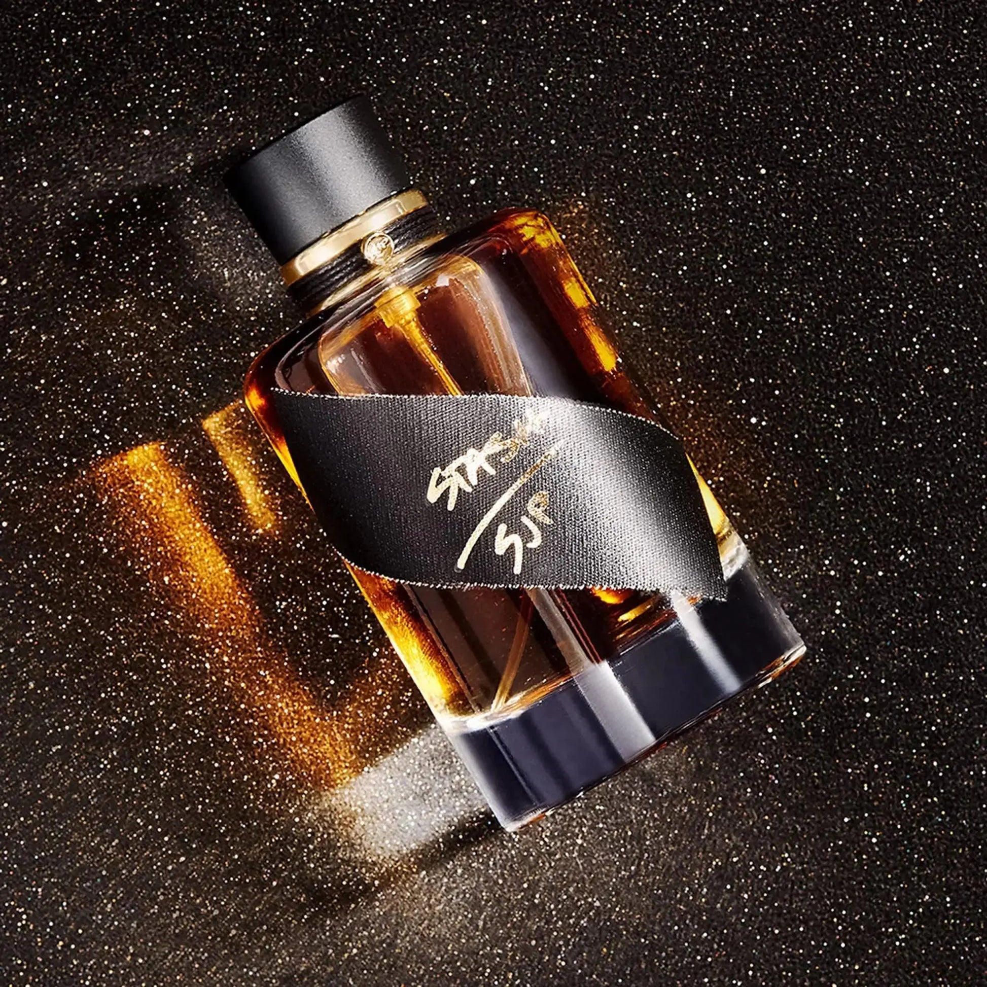 Sarah Jessica Parker SJP Stash Eau de Parfum Spray 100ml Unisex Sarah Jessica Parker