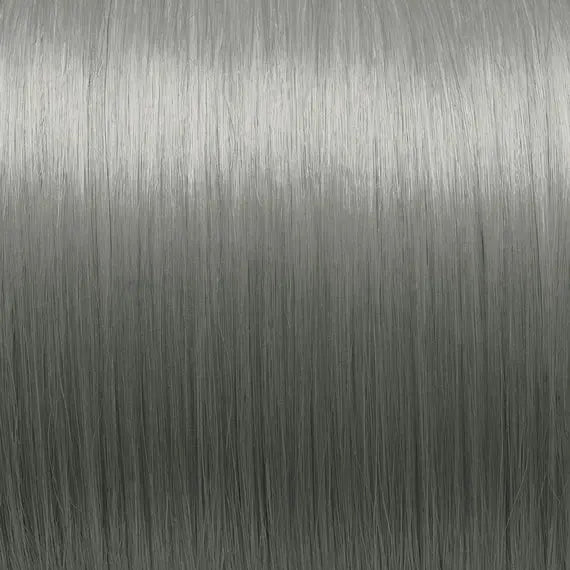 TIGI Copyright Colour Creative Permanent Creme Haircolour 60ml/58g - 8/71 Light Green Blue Blonde Tigi