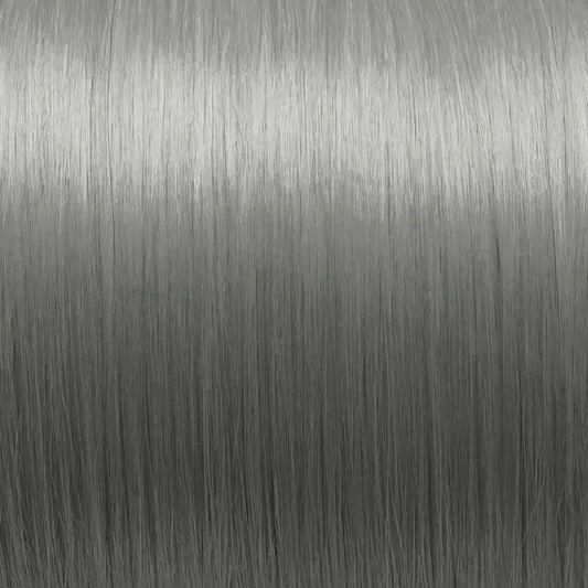 TIGI Copyright Colour Creative Permanent Creme Haircolour 60ml/58g - 8/71 Light Green Blue Blonde Tigi