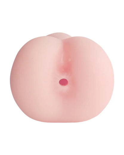 Loving Joy Real Feel Anal Male Masturbator Loving Joy