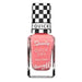 Barry M Quick Dry In A Heartbeat Nail Paint - SDNP4A - The Beauty Store