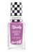 Barry M Need For Speed - The Beauty Store