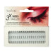 Technic Individual False Eyelashes With Adhesive 3 Sizes - The Beauty Store