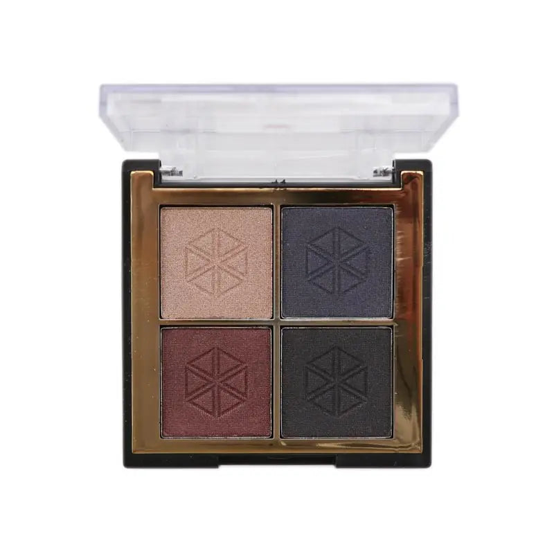 Luxe Eyeshadow Tanzanite Dream