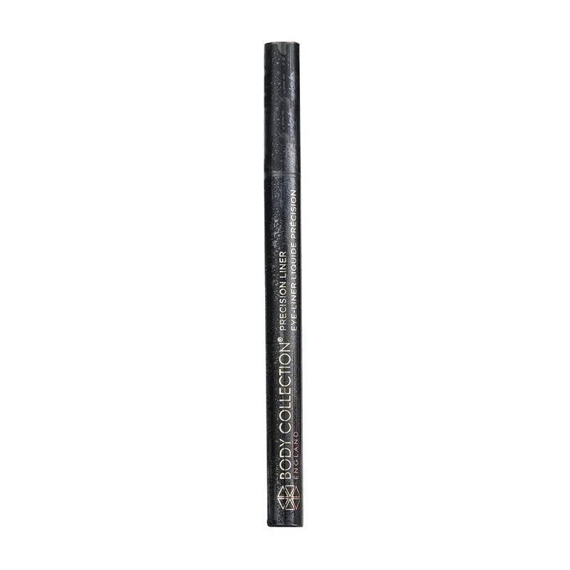 Precision Liquid Eyeliner