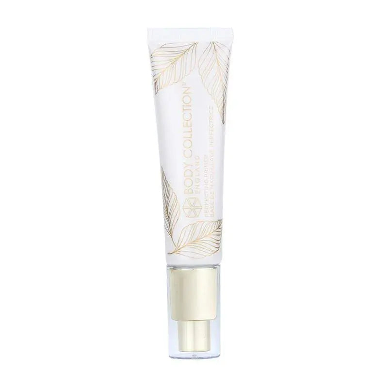 Body Collection Skin Perfecting Primer - The Beauty Store