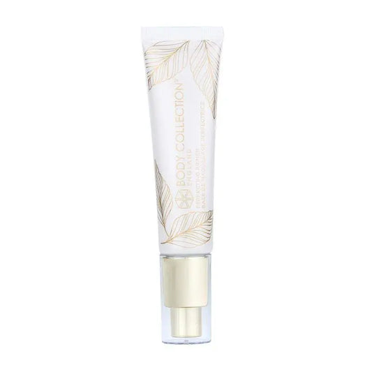 Body Collection Skin Perfecting Primer - The Beauty Store