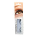 Technic Natural Lashes Eyelashes BC31 - The Beauty Store