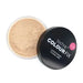 Technic Colour Fix Loose Powder Sorrel - The Beauty Store