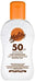 Malibu SPF 50 Lotion High Protection Water Resistant 100ml - The Beauty Store