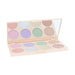 Revolution Camouflage Corrector Palette - The Beauty Store