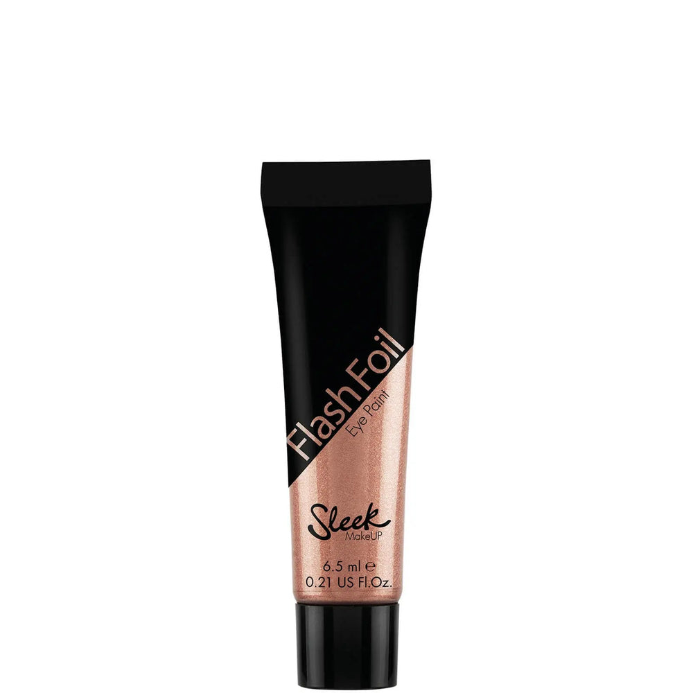 Sleek MakeUP Flash Foil - TFW Sleek Makeup