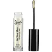 Sleek MakeUP Lip Volve Gloss Transforming Lip Topper 90s Baby Sleek Makeup