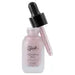 Sleek Highlighting Elixir Iluminating Drops #Solstice Hemisphere Sleek Makeup