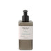 Miller Harris Tea Tonique Hand Lotion 300ml Miller Harris