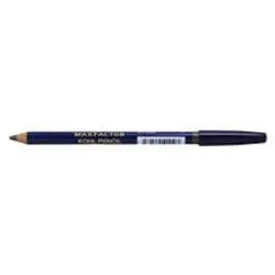 Max Factor Kohl Pencil 070 Olive Eyeliner Pencil 1.2g Max Factor