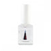 Nailed London with Rosie Fortescue Base Coat 10ml - The Beauty Store