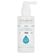 Ameliorate Soothing Scalp Essence with Probiotic Therapy 100ml - The Beauty Store