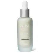 Espa Tri-Active Regenerating Bio-Retinol Sleeping Serum 30ml - The Beauty Store