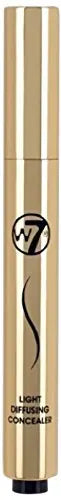 W7 Light Diffusing Concealer Pen W7 Cosmetics