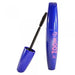 W7 Zoom Mascara Black 15ml W7 Cosmetics