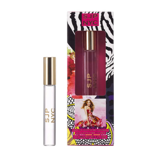 Sarah Jessica Park SJP NYC Eau de Parfum Rollerball 10ml