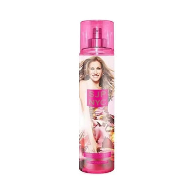 Sjp Nyc Body Mist 250Ml The Beauty Store