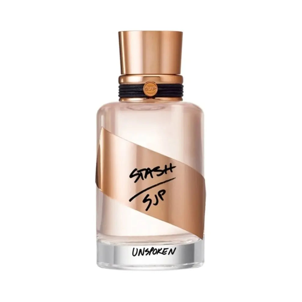 Sjp Stash Unspoken Edp 100Ml The Beauty Store