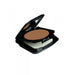 Palladio Dual Wet & Dry Powder Foundation 8g - The Beauty Store