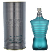 Jean Paul Gaultier Le Male Eau de Toilette Spray 125ml