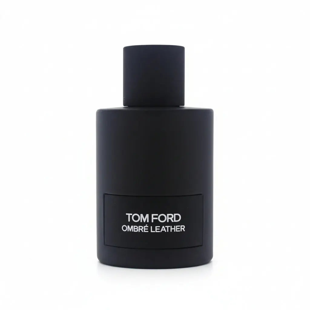 Tom Ford Ombre Leather Eau de Parfum Spray 150ml Unisex
