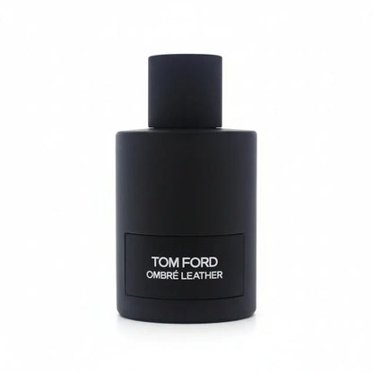 Tom Ford Ombre Leather Eau de Parfum Spray 150ml Unisex